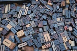 Multilingual SEO Best Practices