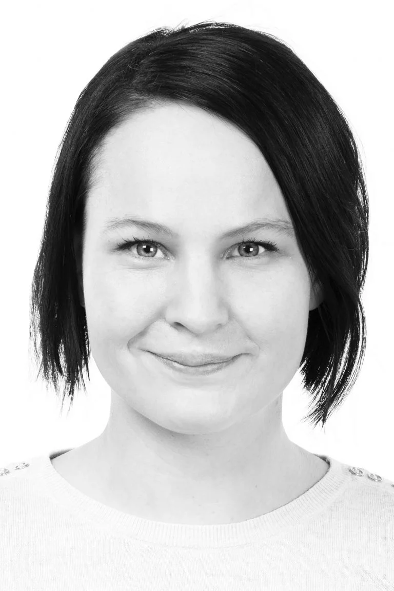 Nelli Kelonen
