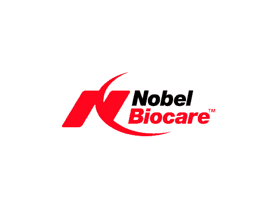 Nobel Biocare