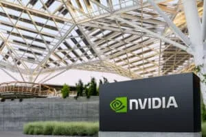 Nvidia’s Global Strategy: Dominating the AI Landscape