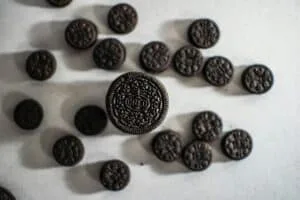 Oreo's International Marketing Strategy