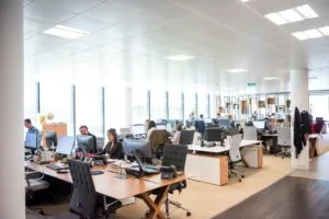 Outsourcing Translation Services