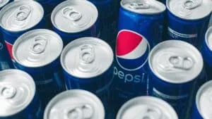 Pepsi’s International Marketing Strategy: Beyond the Cola Curtain