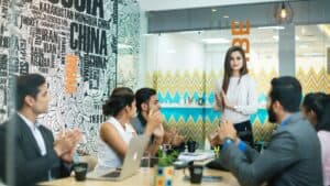 Professional Language Translation