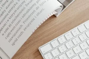 Professional Translation vs. Google Translate: Pros & Cons