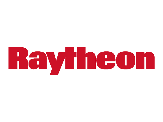 Raytheon