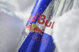 Red Bull’s International Marketing Strategy