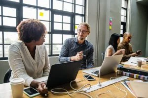 How to Reduce Localization Costs Following MVP Principles