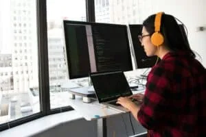 Software Localization Best Practices: Your Ultimate Guide in 2024