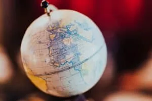 Successful International Market Penetration