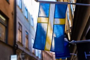 Swedish Translation: Engaging Swedes through Translated Content