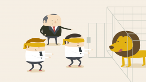 Translation problems context