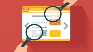 Translation process quality assurance