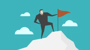 Website internationalization guidelines