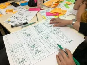 Website Localization Best Practices: Your Guide to Going Global