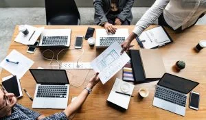 Website Translation Services: The Ultimate Guide to Get it Right