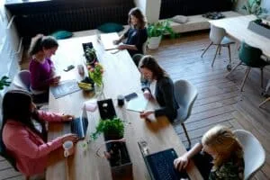 Here’s Why You Need Professional Language Translation Services