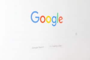 Why You Should Not Use Google Translate for Your Business