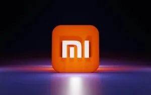 Xiaomi’s Global Strategy