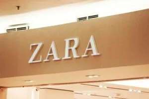 Zara’s Global Strategy: Speed, Data, and the Customer Obsession